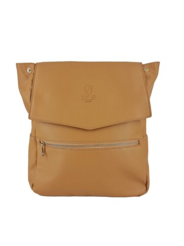 ELF Parker Bag Latte - Image 2