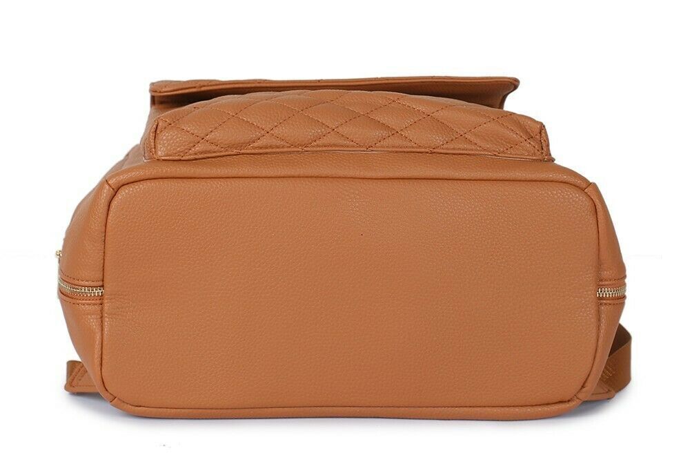 ELF Ocean Bag Brown - Image 11