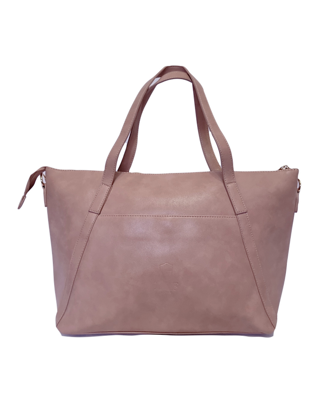 ELF Estelle Bag Dusty Pink
