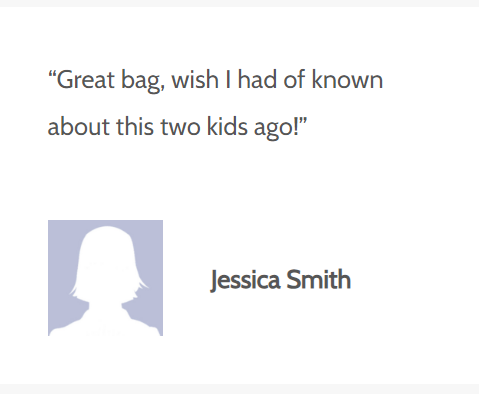 Screenshot 2024-09-06 103936