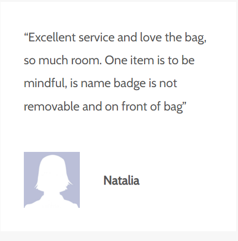 Screenshot 2024-09-06 103941