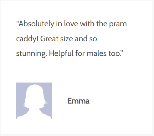 Screenshot 2024-09-06 103947