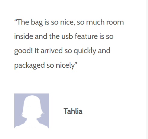 Screenshot 2024-09-06 103952