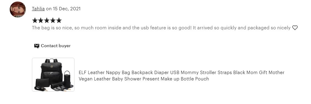 photo_6192651540532150975_y