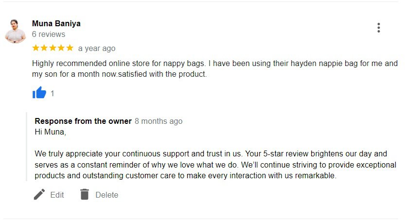 photo_6192651540532150979_y