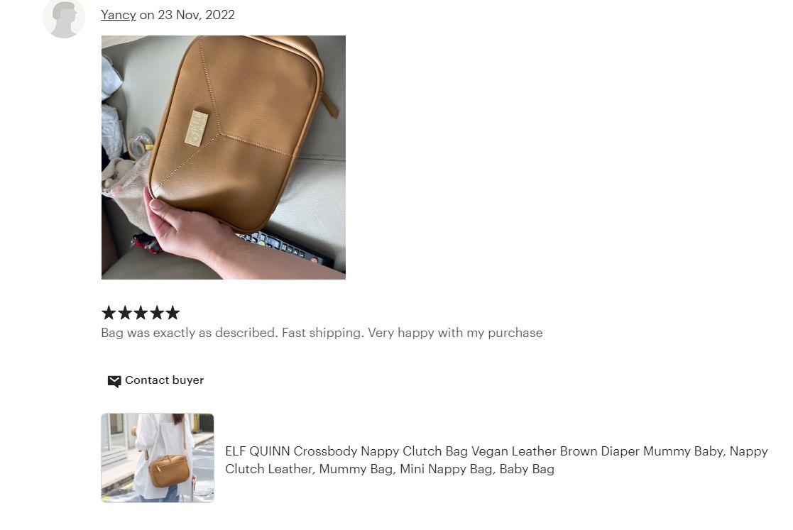 photo_6192651540532150984_y