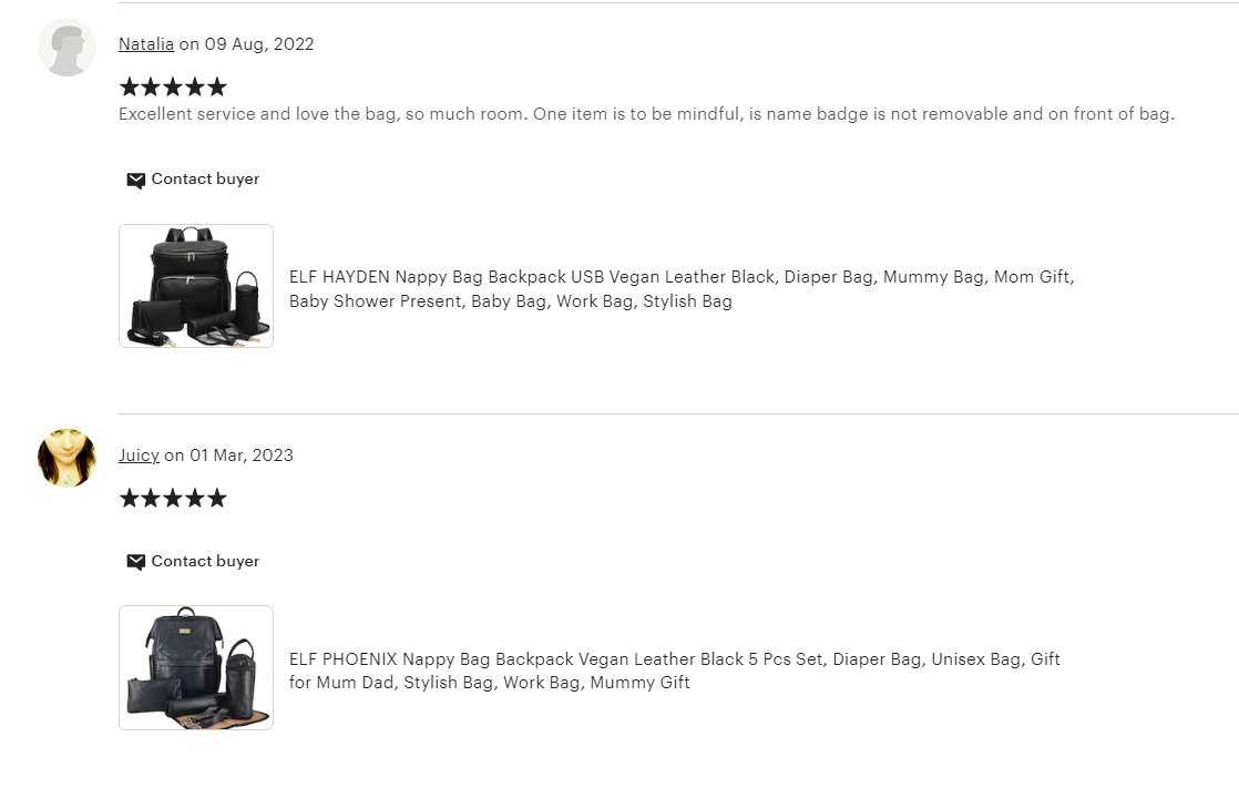 photo_6194746324931427692_y