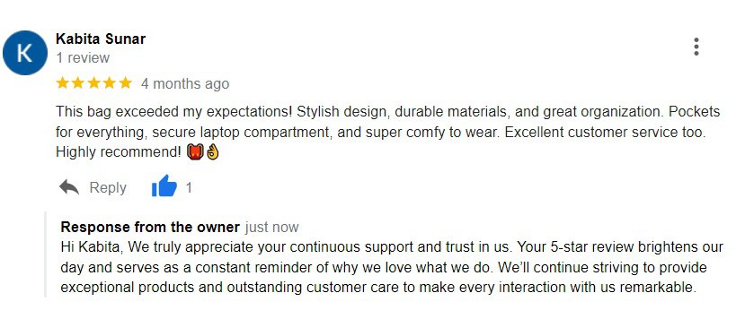 photo_6195008786087918766_y