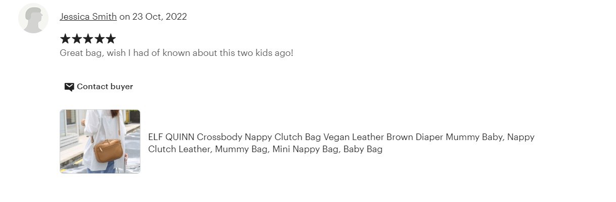 photo_6195008786087918768_y