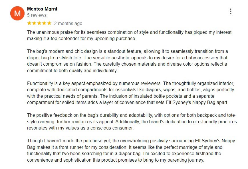 photo_6195008786087918769_y